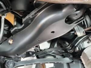 Bild 33/43 von Mercedes-Benz CL 65 AMG (2005)