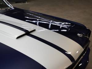 Image 42/50 of Ford Shelby GT 350 (1965)
