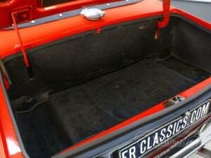 Imagen 18/19 de Triumph TR 6 (1970)