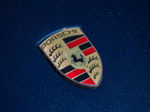 Image 8/50 of Porsche 911 Carrera S (2012)