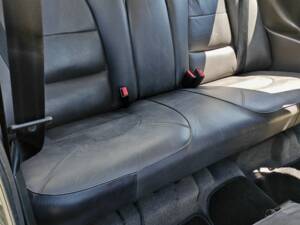 Image 20/25 of Saab 900 Turbo 16V (1992)