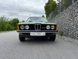 Bild 6/57 von BMW 320 (1978)