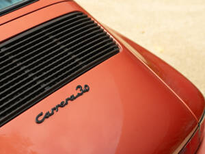 Immagine 36/90 di Porsche 911 Carrera 3.0 (1977)