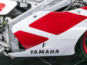 Image 6/28 of Yamaha DUMMY (1988)