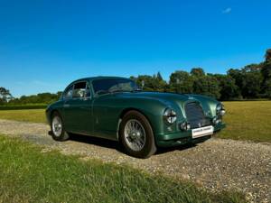 Bild 2/67 von Aston Martin DB 2 Vantage (1952)