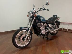 Image 2/10 de Kawasaki DUMMY (1993)