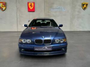 Image 2/14 of ALPINA B10 V8 (2001)