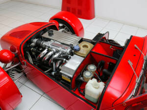 Image 10/18 of Donkervoort S8AT (1993)
