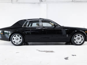 Immagine 3/40 di Rolls-Royce Phantom VII (2005)