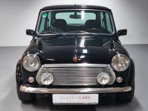 Image 3/15 of Rover Mini Cooper 40 - Limited Edition (2000)