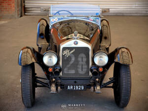 Bild 3/69 von Alfa Romeo 6C 1750 Super Sport &#x2F; Gran Sport (1929)