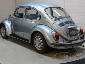 Bild 7/19 von Volkswagen Käfer 1303 (1972)