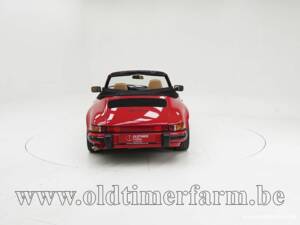 Image 7/15 of Porsche 911 Carrera 3.2 (1987)