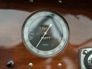 Bild 33/39 von Bugatti Typ 57 S (1936)