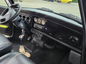 Image 7/12 of Mini Cooper 1.3i MPI (2000)