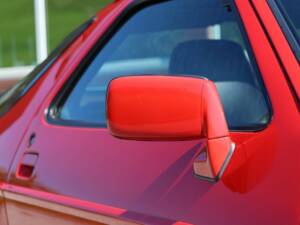 Afbeelding 13/35 van Porsche 928 S4 (1989)