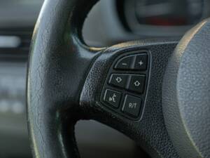 Image 37/50 de BMW X3 2.0d (2007)