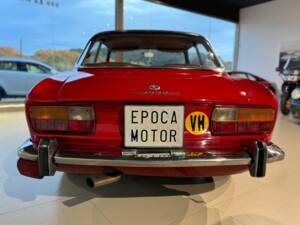 Bild 30/35 von Alfa Romeo 2000 GT Veloce (1973)