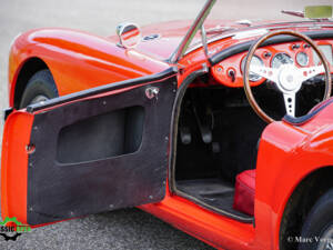 Afbeelding 5/43 van MG MGA 1600 (1960)