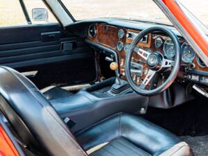 Immagine 4/50 di Lotus Elan Plus 2S 130 (1971)