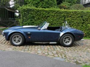 Image 3/9 de AC Cobra Mk IV (1985)