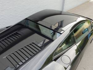 Bild 42/99 von Lamborghini Gallardo (2007)