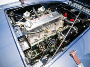 Image 31/50 of Austin-Healey 100&#x2F;4 (BN1) (1953)