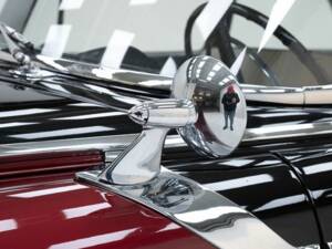 Bild 13/15 von Dodge Coronet Lancer (1956)