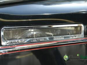 Immagine 19/34 di Cadillac 75 Fleetwood Imperial (1941)