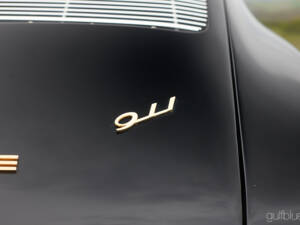 Bild 35/92 von Porsche 911 2.0 (1965)