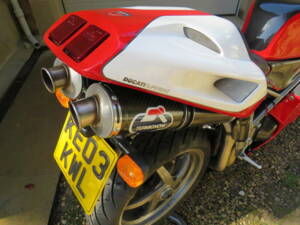 Image 43/47 de Ducati DUMMY (2003)