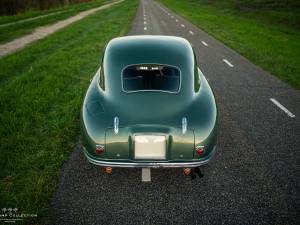 Image 17/47 of Aston Martin DB 2 (1952)