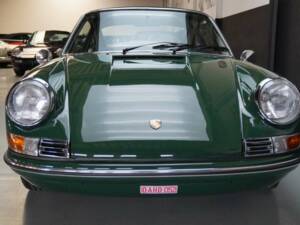 Imagen 26/50 de Porsche 912 (1969)