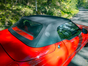 Bild 40/80 von BMW Z1 Roadster (1990)