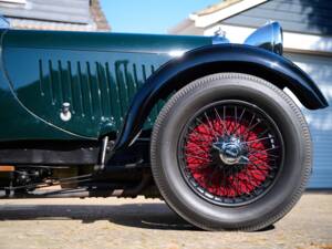 Bild 41/74 von Lagonda 2 Litre Continental Tourer (1932)