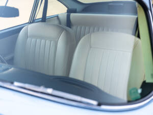 Bild 52/56 von Aston Martin DB 4 (1958)