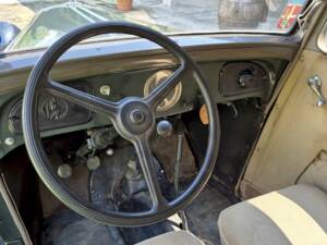 Immagine 19/45 di FIAT 508 Balilla Series 2 (1935)