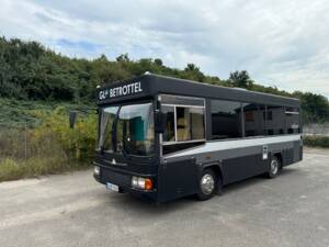 Immagine 3/20 di Neoplan Midibus (1987)