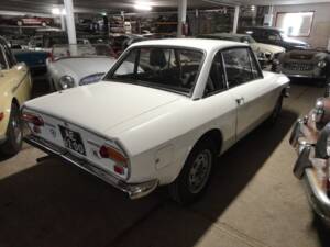 Image 1/50 of Lancia Fulvia Sport 1.3 (1971)