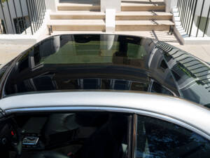 Bild 16/33 von Mercedes-Benz SL 600 (2002)