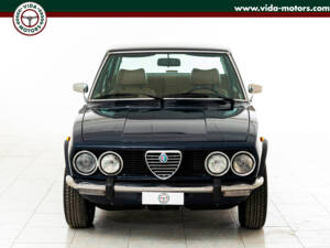 Image 7/20 of Alfa Romeo Alfetta 1.8 (1976)