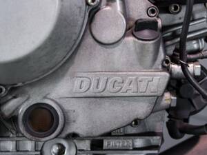 Afbeelding 30/50 van Ducati DUMMY (2003)