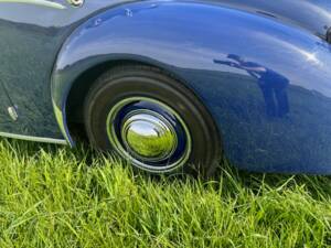 Image 18/91 of Talbot-Lago T15 Baby Guilloré (1950)