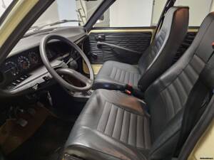 Bild 16/32 von Citroën GS (1977)