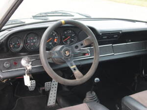 Image 83/100 of Porsche 911 2.2 T (1971)