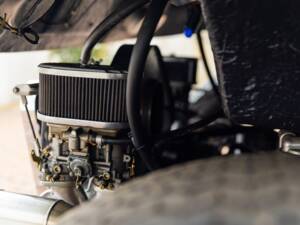 Bild 45/47 von Volkswagen Buggy (1970)