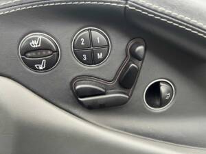 Imagen 17/30 de Mercedes-Benz SL 55 AMG (2003)