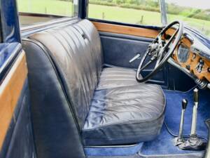 Bild 38/50 von Rolls-Royce 20&#x2F;25 Sedanca de Ville (1934)