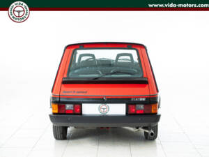 Image 4/20 de FIAT 127 Sport (1983)