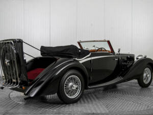 Bild 48/50 von MG SA (1937)